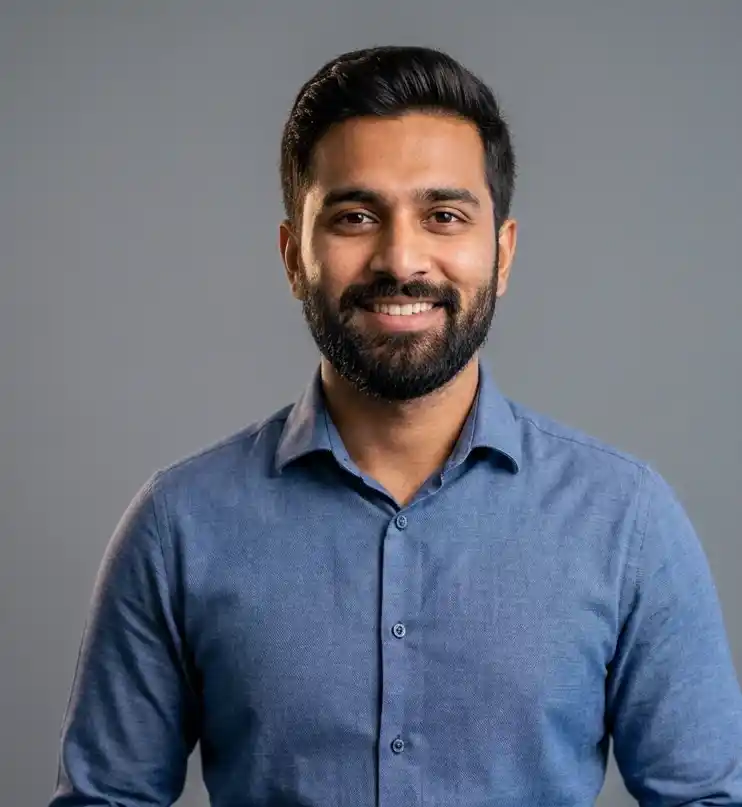 Ali Raza