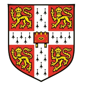 Cambridge International