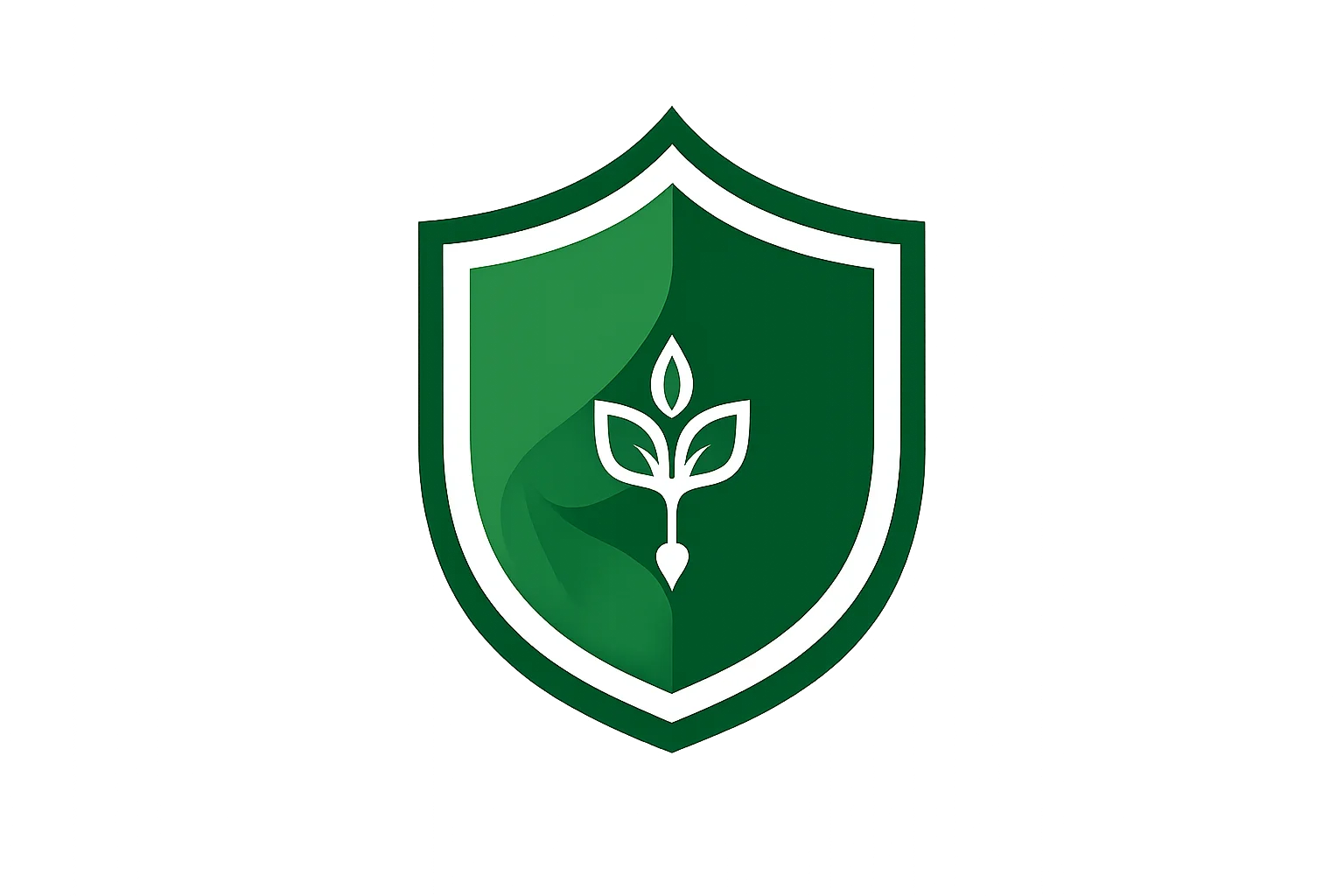 Pen Global School